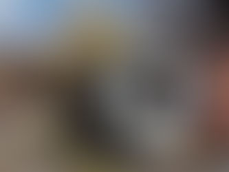 Մայրաքաղաքը մաքրվում է ավտոմեքենաների մնացորդներից. Քաղաքապետարան