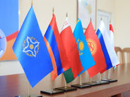 ՀԱՊԿ անդամ երկրների պաշտպանության նախարարների հանդիպմանը Հայասանը չի մասնակցում