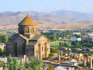 Սիսիանը նոր քաղաքապետ ունի