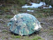 Ադրբեջանական բանակը կորուստ ունի