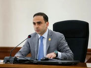 «Փաստ». Տիգրան Ավինյանը կադրային ջարդ է սկսել