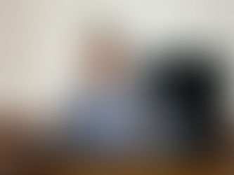 «Փաստ». Տիգրան Ավինյանը կադրային ջարդ է սկսել