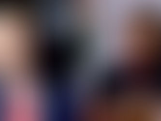 Թրամփն «արդյունավետ հեռախոսազրույց» է ունեցել Մեքսիկայի նախագահի հետ