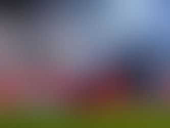 «Փաստ». Ինչո՞ւ այդքան խիստ պատիժ սահմանեց ՈՒԵՖԱ-ն