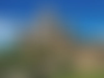 «Հրապարակ». Ընդդեմ եկեղեցու ակցիան տեղի կունենա՞