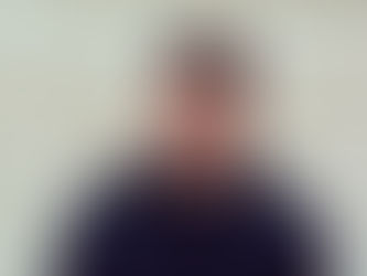 Իշխանության «զոհաբերության» վերջին ցիկլն էլ դաս չի եղել ուժային համակարգի համար. Տիգրան Աբրահամյան