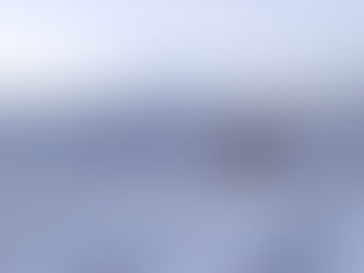 Աբովյանի ավտոճանապարհներին տեղ-տեղ մերկասառույց է, միջպետական և հանրապետական նշանակության բոլոր ավտոճանապարհները բաց են