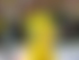 Հայաստանում ինձ համեմատում են Մխիթարյանի հետ. Գոռ Մանվելյան