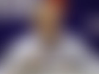 Ռոբերտ Քոչարյանը նիստ է գումարել