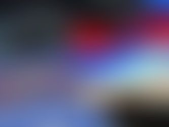 Սահմանադրական հանրաքվեն նախատեսվում է անցկացնել 2027 թվականին․ Գրիգոր Մինասյան