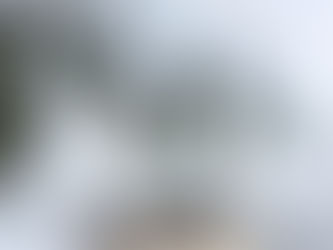 Ձյուն կտեղա՞․ եղանակն՝ առաջիկա օրերին