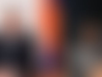 Այսօր որդիս` Մաքսիմուս Արզաքանցյանը, զորացրվեց հայոց բանակից։