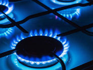 Գազամատակարարման անջատումներ կլինեն մի շարք մարզերում