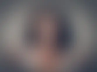 Սերը կատակ բան չէ. բրիտանացին պատմել է իր ողբերգական պամությունը. նախկին սիրեցյալը ծեծել է նրան եւ արգելել օգտվել զուգարանից