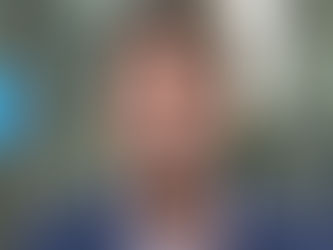 ՔՊ-ն «հիբրիդային պատերազմ» է սկսել Հայ Առաքելական Սուրբ Եկեղեցու դեմ. Ռուբեն Մելիքյան