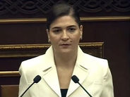 «Ժողովուրդ». Ոչ թե մենք Սինգապուրից, այլ Սինգապուրը ՔՊ-ականներից պետք է սովորի «աստղաբաշխական աճի» գաղտնիքները