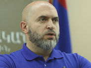 Հայաստանի և Արցախի համար պայքարն անբաժանելի է ՀՀ 2-րդ և 3-րդ նախագահների կենսագրությունից, և ակնկալել, որ նրանք կմոռանան իրենց կյանքի գործը, առնվազն անբարո է․ Արմեն Աշոտյան