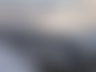 Իրավիճակը՝ ՀՀ ճանապարհներին ու Լարսում