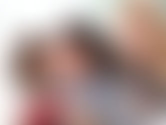 ՀՀ-ում պաշտոնապես կնշվի Հայրերի օրը. օրենքի նախագիծը քննարկվել է առաջին ընթերցմամբ