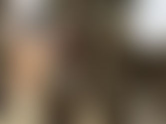 «Փաստ». Կփոփոխվեն զինծառայողներին տրամադրվող արձակուրդի օրերի քանակը, սպաների բնակարանի ձեռքբերման կարգը. նախագիծ