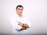 Փարաքարի նախկին համայնքապետ Դավիթ Մինասյանի նկատմամբ քրեական հետապնդումը դադարեցվել է