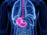 Գաստրոպարեզ․ Ծայրահեղ ծանր դեպքերում ուտելու ունակությունը խաթարվում է