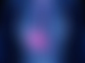 Գաստրոպարեզ․ Ծայրահեղ ծանր դեպքերում ուտելու ունակությունը խաթարվում է