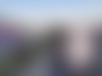 Road accident on Etchmiadzin-Yerevan highway. there is a casualty