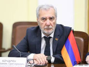 «Հրապարակ». Տիկնանց տառապանքն անուն ունի