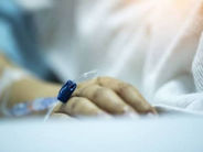 Աղջիկը մաhացավ, հարցերը մնացին. ի՞նչ է հայտնի այս պահին