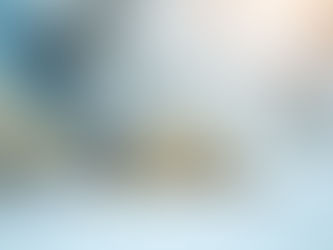 Աղջիկը մաhացավ, հարցերը մնացին. ի՞նչ է հայտնի այս պահին