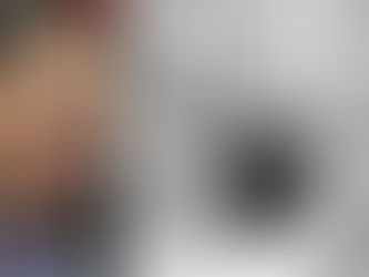 «Երկրի անկախությունը ծնվում է երեք գործոնից». Արման Աբովյան