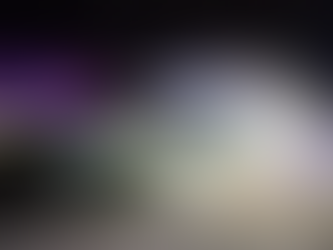 Գեղարքունիքում «ՎԱԶ 2107»-ը շրջվել է. կա 4 տուժած