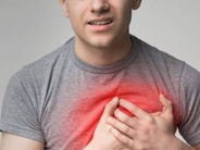 Սրտաբանը թվարկել է 3 կարեւոր ախտանիշ, որ կարող են վկայել սրտի խնդիրների մասին