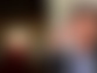 Ասադի ընտանիքի կարողությունը կարող է հասնել 12 միլիարդ դոլարի