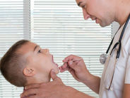 Նշագեղձերի հեռացում․ Ի՞նչ է պետք իմանալ