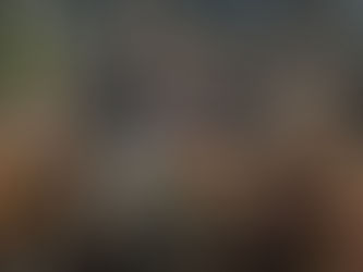 Վրաստանում սկսվել է մարդահամարը