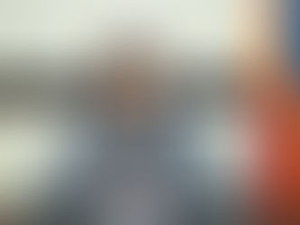 «Հրապարակ». Նախարարի հերթական չկատարած խոստումը