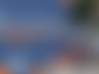 Նախորդ շաբաթվա ընթացքում տուժել է 105, զոհվել՝ 10 մարդ. Փրկարար ծառայությունն ամփոփել է անցած շաբաթը