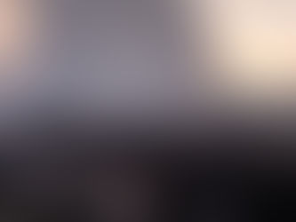 Հրդեհ` Ապարանում. այրվել է անասնագոմի տանիքը և 1,400 հակ անասնակեր