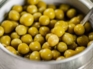 Բժիշկ Մյասնիկովը հիշեցրել է պահածոյացված ոլոռի վտանգավորության մասին