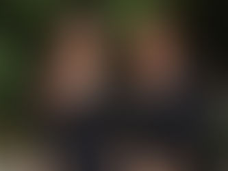 «Ես այնքան բան ունեմ սովորելու Սիրուշոյի ստեղծած ընտանիքից». Սյուզան Մարգարյան