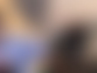 «Փաստ». Մենք քաղաքական «տանիք» փնտրելու կարիք չունենք. «Սպայկայի» տնօրենը մեկնաբանել է տարածվող լուրերը