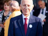 Մահացել է անվանի բժիշկ-գիտնական, պրոֆեսոր Հայրապետ Գալստյանը