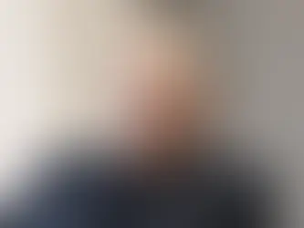 Այս պայքարն իշխանության համար չէ, այլ՝ Հայաստանում ապրելու հնարավորության․ սա նշանակում է, որ Շարժումը «եթե» իսկապես չի կարող ունենալ․ Վահե Հովհաննիսյան