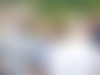 Պետությունը մշտապես սահմանամերձ համայնքների բնակիչների կողքին է. Գևորգ Պապոյանը` սյունեցիներին