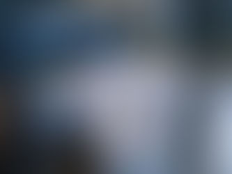 Հոկտեմբերի 27-ի լույս 28-ի գիշերը Արարատյան դաշտում օդում սպասվում է -1․․․-3 աստիճան ցուրտ