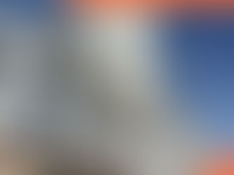 Հյուրանոցի սենյակներից մեկում հրդեհ է բռնկվել