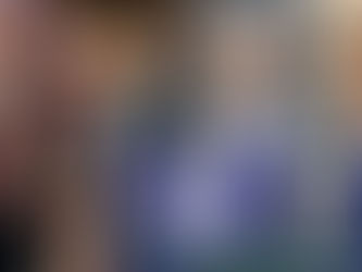 «Ժողովուրդ». ՔՊ-ականներից ովքե՞ր են մեկնելու Անգլիա` ֆուտբոլ դիտելու