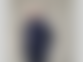 This photo clearly shows the condition of Vardanyan, no matter how much the Azerbaijani side tries to cover it up. Azerbaijani scholar